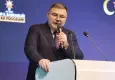 Saygılı’dan İzmir için “eser siyaseti” çıkışı