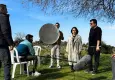 Sinan Kerim Uçkaç’tan ilk kısa film: “Yemin”