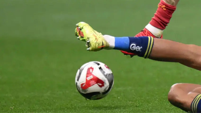 Süper Lig’de yeni sezon öncesi teknik direktör tablosu: 14 takımda istikrar, 4 takımda değişim