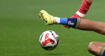 Süper Lig’de yeni sezon öncesi teknik direktör tablosu: 14 takımda istikrar, 4 takımda değişim
