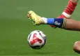 Süper Lig’de yeni sezon öncesi teknik direktör tablosu: 14 takımda istikrar, 4 takımda değişim