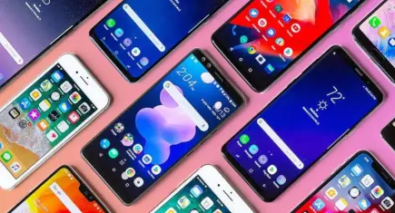 Telefon alacaklar dikkat! Yeni ithalat düzenlemesi yürürlükte: Cep telefonu fiyatları artacak
