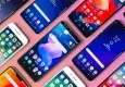 Telefon alacaklar dikkat! Yeni ithalat düzenlemesi yürürlükte: Cep telefonu fiyatları artacak