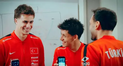 TFF Fantezi Lig nedir, nasıl oynanır? TFF Fantezi Lig nereden indirilir?
