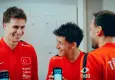 TFF Fantezi Lig nedir, nasıl oynanır? TFF Fantezi Lig nereden indirilir?