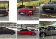 TMSF, Özkan Yalım'ın şirketine ait 21 aracı satışa çıkardı: Toplam değeri 21,9 milyon lira