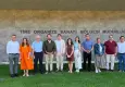 TOSBİ’de sürdürülebilir üretime uluslararası standart desteği