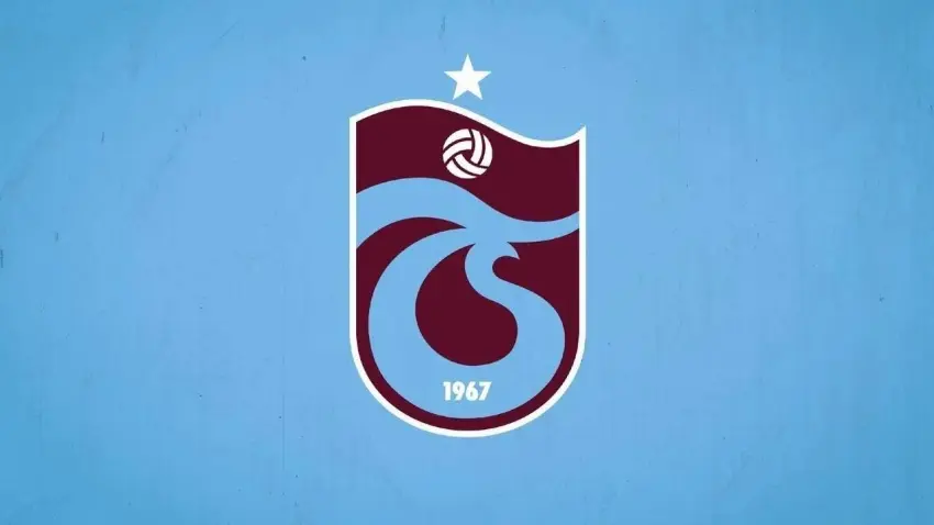 Trabzonspor'un net borcu açıklandı haberinin görseli