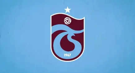 Trabzonspor'un net borcu açıklandı