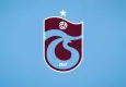 Trabzonspor'un net borcu açıklandı