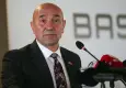 Tunç Soyer'den cezaevinden tarihi mektup: 'Çerçeve Yasa' demokrasi ve barışın anahtarıdır