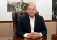 Tutuklanan Menderes Belediye Başkanı İlkay Çiçek CHP’den istifa etti