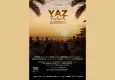 Üniversiteli Yaz Festivali Foça'da başlıyor