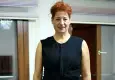 Yargıtaydan Hülya Şellavcı Yeğin cinayetinde verilen cezalara onama
