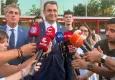 YENİ Parti'den Büyükşehir Meclisi kararı: Komisyonlar aynı kalacak 