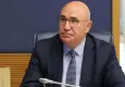 YENİ Parti milletvekili Mahmut Tanal 'çerçeve yasa' kararını açıkladı