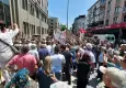 Yukarı Kızılca'da içme suyu alarmı: Maden şirketi hakkında suç duyurusu