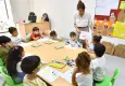 Yuvamız İzmir’de ücret indirimi velileri sevindirdi: “Zam beklerken indirim geldi”