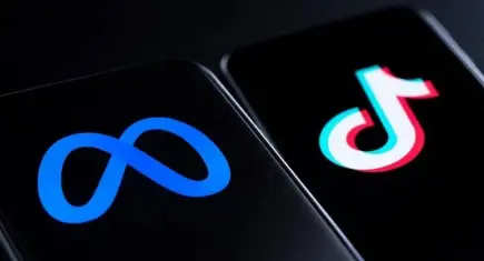 ABD’de Meta ve TikTok’a açılan binlerce davada kritik karar