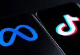 ABD’de Meta ve TikTok’a açılan binlerce davada kritik karar