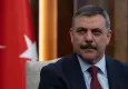  Bakan Çiftçi duyurdu: Devlette dijital iletişime yeni standart!