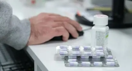 Bakan Işıkhan açıkladı: 40 bin kanser hastasına ücretsiz immünoterapi desteği!