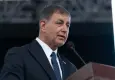 Başkan Tugay WhatsApp grubuna geri döndü!