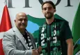 Berkan Kutlu'nun Süper Lig'deki yeni adresi resmen belli oldu!
