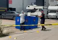 Bursa'da çifte cinayet: Önce eniştesini sokakta, sonra eşini evinde vurdu!
