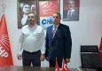 CHP Foça İlçe Başkanı Bakırlı’dan birlik mesajı