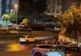 Çöp tartışması bıçaklı saldırıyla bitti: 11 suç kaydı bulunan şüpheli tutuklandı