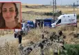 Diyarbakır'da Gülistan Karadağ'ın ölümüne ilişkin 2 şüpheli tutuklandı