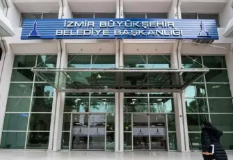 Duman Maske Filtresi Alınacak resmi ilan resim dosyası.