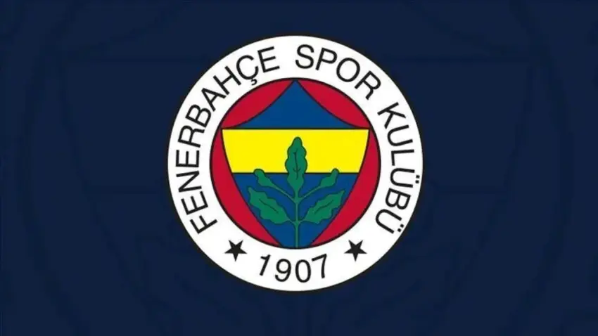 Fenerbahçe’den takım otobüsüne saldırıya ilişkin yürütülen soruşturmayla ilgili açıklama haberinin görseli