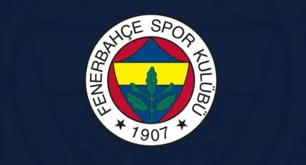 Fenerbahçe’den takım otobüsüne saldırıya ilişkin yürütülen soruşturmayla ilgili açıklama
