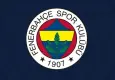 Fenerbahçe’den takım otobüsüne saldırıya ilişkin yürütülen soruşturmayla ilgili açıklama