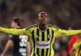  Fenerbahçe Play-Off turunda! Sturm Graz’ı deplasmanda da devirdi
