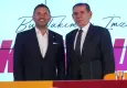 Galatasaray transferde çıkmaza girdi: Dursun Özbek’in ağustos planı tutmadı