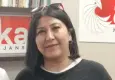 Gazeteci Dürdane Kırçuval yaşamını yitirdi