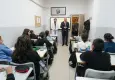 GAZİDEK öğrencilerinin LGS başarısı gururlandırdı