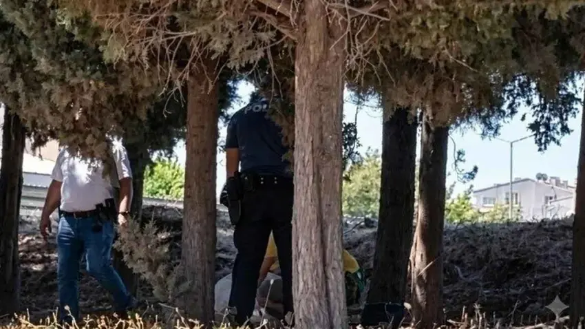 Gelibolu’da Maraton için adalet çağrısı: Vahşetin faili bulunsun haberinin görseli