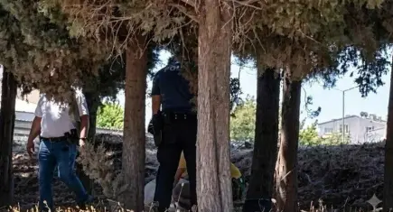 Gelibolu’da Maraton için adalet çağrısı: Vahşetin faili bulunsun
