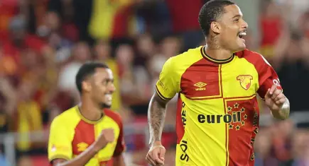 Göztepe, Samsunspor deplasmanında sezona 3 puanla başlamak istiyor