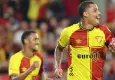Göztepe, Samsunspor deplasmanında sezona 3 puanla başlamak istiyor