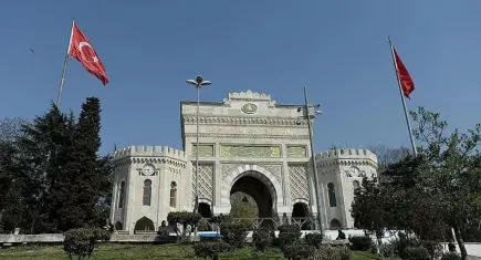 İstanbul’da üniversiteler bir ay erken kapanacak! Akademik takvim değişti