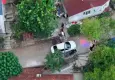 İstanbul’da uyuşturucu operasyonu: Motokurye detayı dikkat çekti! Zehri yemek çantasında taşımış