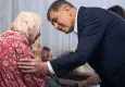 İzmir’de emeklilere destek ödemeleri artırıldı