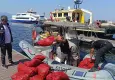 İzmir'de yasa dışı avcılığa geçit yok