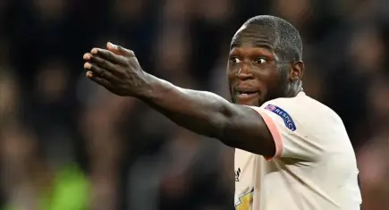 Kadıköy’e dünya yıldızı geliyor: Fenerbahçe Lukaku transferini bitirdi! İşte Napoli'ye ödenecek bonservis ve sözleşme detayları