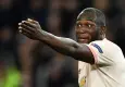 Kadıköy’e dünya yıldızı geliyor: Fenerbahçe Lukaku transferini bitirdi! İşte Napoli'ye ödenecek bonservis ve sözleşme detayları